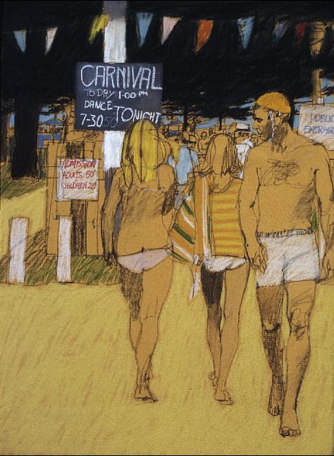 Carnival1