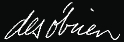 signature2